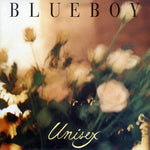 BLUEBOY - Unisex LP