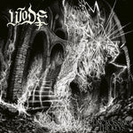 WODE - Uncrossing The Keys LP