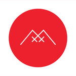 XIU XIU - Plays The Music of Twin Peaks TAPE