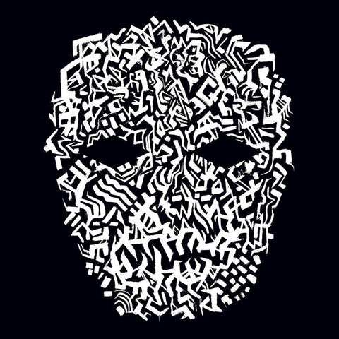YOUNG WIDOWS - Power Sucker LP