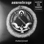 ASSEMBRAGE - A Wheel Of Wrath LP
