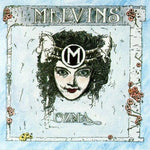 MELVINS - ozma LP
