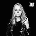 PASCOW - Jade LP