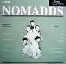 NOMADDS - same LP