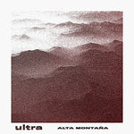 ULTRA - Alta Montańa LP 