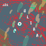 J.Ö.S. - Ultra LP