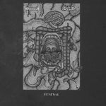 MORIBUND SCUM / EXILENT - Renewal Split-LP