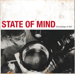 STATE OF MIND - knowledge of self LP
