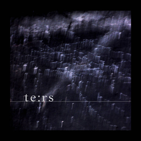 TE:RS - s/t LP