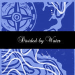 V/A - divided by water 2×7&#8243; 
