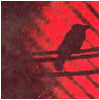 THE SILVER MT. ZION MEMORIAL ORCHESTRA - Born Into Trouble 2x10"