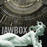 JAWBOX - For Your Own Special Sweetheart LP
