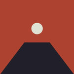 TYCHO - epoch LP