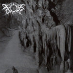 XASTHUR - s/t DLP