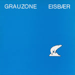 GRAUZONE - Eisbär 12"