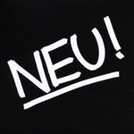 NEU! - NEU! '75 LP