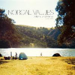 MITCHELL AND MANLEY - Norcal Values LP
