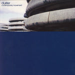 DUSTER - Contemporary Movement LP