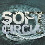SOFT CIRCLE - Shore Obsessed LP
