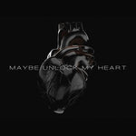 ANTOINE93 - maybe unlock my heart TAPE