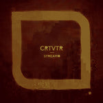 CRTVTR - Streamo LP