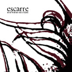ESCARRE - Une voűte sans clef CD