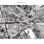 WITCH TRAIL - thole CD
