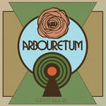 ARBOURETUM - Let It All In LP