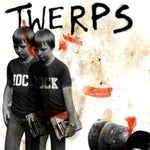 TWERPS - I'm stupid 7"
