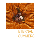 ETERNAL SUMMERS - Prisoner 12"