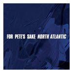 FOR PETE'S SAKE - North Atlantic LP