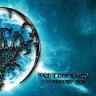 SCUTUM CRUX - the second sun CD