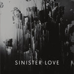 RAUNE - Sinister Love POSTER