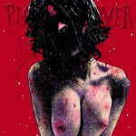 PIG DESTROYER - Terrifyer LP