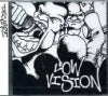 LOW VISION - declare CD