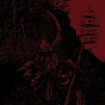 ARS VENEFICIUM / AZAGHAL - The Will, The Power, The Goat LP