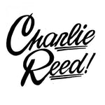 CHARLIE REED - Love Hungover 7"