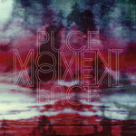 PUCE MOMENT - same DLP