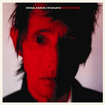 ROWLAND S HOWARD - Pop Crimes LP 