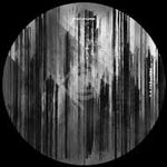 CULT OF LUNA - VERTIKAL DLP (silver vinyl)