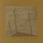 RACHEL´S - music for egon schiele LP