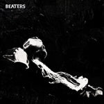 THE BEATERS - fishage LP