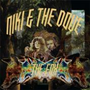 NIKI AND THE DOVE - The Fox 12"