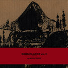 MT. EERIE ( Mount Eeerie ) - “Song Islands vol. 2” DLP