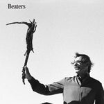 BEATERS - Jester 7"