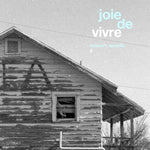 JOIE DE VIVRE - Summer Months LP