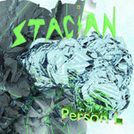 STACIAN - Person L LP