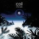 COIL - Musick To Play In The Dark DLP