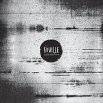 ROUILLE - Ŕ la fin sera l'écrit LP