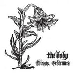 THE BODY - christs, redeemers DLP